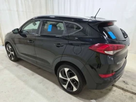 Hyundai Tucson PREMIUM W/HSW * CARFAX * ФИНАНСИРАНЕ | Auto.bg — изображение 4 Hyundai Tucson PREMIUM W/HSW * CARFAX * ФИНАНСИРАНЕ | Auto.bg — изображение 4