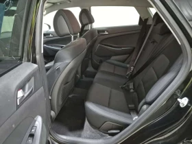 Hyundai Tucson PREMIUM W/HSW * CARFAX * ФИНАНСИРАНЕ | Auto.bg — изображение 11 Hyundai Tucson PREMIUM W/HSW * CARFAX * ФИНАНСИРАНЕ | Auto.bg — изображение 11