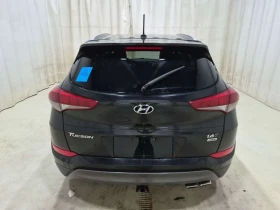 Hyundai Tucson PREMIUM W/HSW * CARFAX * ФИНАНСИРАНЕ | Auto.bg — изображение 16 Hyundai Tucson PREMIUM W/HSW * CARFAX * ФИНАНСИРАНЕ | Auto.bg — изображение 16