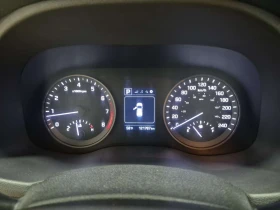 Hyundai Tucson PREMIUM W/HSW * CARFAX * ФИНАНСИРАНЕ | Auto.bg — изображение 9 Hyundai Tucson PREMIUM W/HSW * CARFAX * ФИНАНСИРАНЕ | Auto.bg — изображение 9