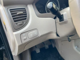 Kia Sportage 2.0 Газ/Бензин 4х4 - 5300 € - 88166113 12 | Car24.bg Kia Sportage 2.0 Газ/Бензин 4х4 - 5300 € - 88166113 12