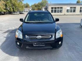 Kia Sportage 2.0 Газ/Бензин 4х4 - 5300 € - 88166113 5 | Car24.bg Kia Sportage 2.0 Газ/Бензин 4х4 - 5300 € - 88166113 5