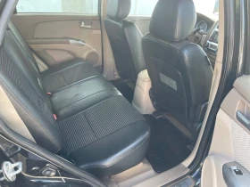 Kia Sportage 2.0 Газ/Бензин 4х4 - 5300 € - 88166113 8 | Car24.bg Kia Sportage 2.0 Газ/Бензин 4х4 - 5300 € - 88166113 8