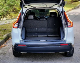 Honda Cr-v EX-L FULL MAX | Auto.bg — изображение 6 Honda Cr-v EX-L FULL MAX | Auto.bg — изображение 6
