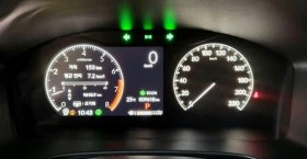 Honda Cr-v EX-L FULL MAX | Auto.bg — изображение 13 Honda Cr-v EX-L FULL MAX | Auto.bg — изображение 13