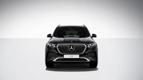 Mercedes-Benz GLE 350 d 4MATIC 6+ 1 | Auto.bg — изображение 2 Mercedes-Benz GLE 350 d 4MATIC 6+ 1 | Auto.bg — изображение 2