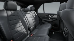 Mercedes-Benz GLE 350 d 4MATIC 6+ 1 | Auto.bg — изображение 10 Mercedes-Benz GLE 350 d 4MATIC 6+ 1 | Auto.bg — изображение 10