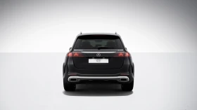 Mercedes-Benz GLE 350 d 4MATIC 6+ 1 | Auto.bg — изображение 5 Mercedes-Benz GLE 350 d 4MATIC 6+ 1 | Auto.bg — изображение 5