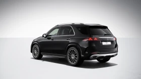 Mercedes-Benz GLE 350 d 4MATIC 6+ 1 | Auto.bg — изображение 6 Mercedes-Benz GLE 350 d 4MATIC 6+ 1 | Auto.bg — изображение 6