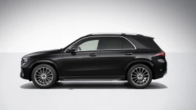 Mercedes-Benz GLE 350 d 4MATIC 6+ 1 | Auto.bg — изображение 7 Mercedes-Benz GLE 350 d 4MATIC 6+ 1 | Auto.bg — изображение 7