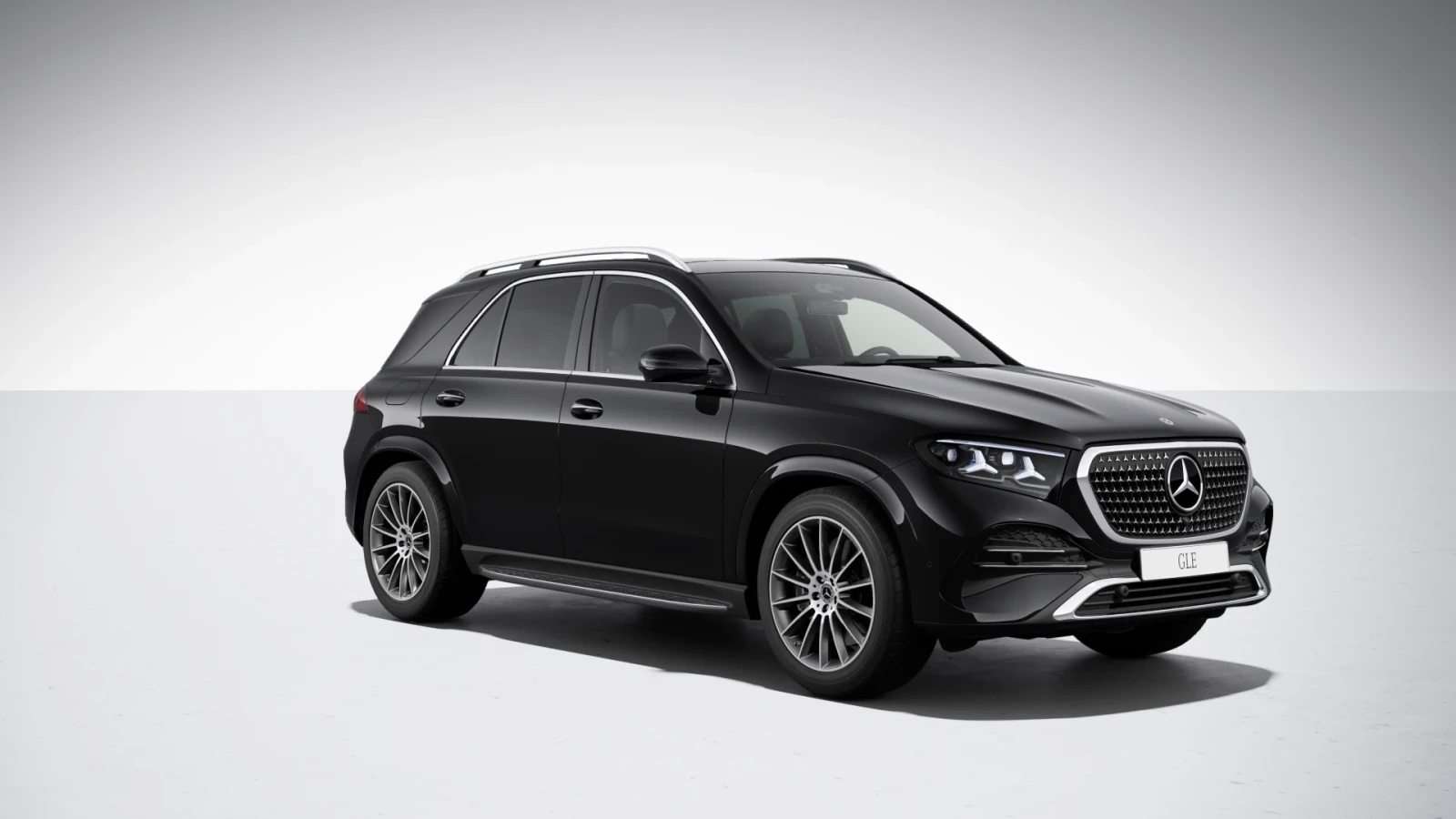 Mercedes-Benz GLE 350 d 4MATIC 6+ 1 | Auto.bg — изображение 1 Mercedes-Benz GLE 350 d 4MATIC 6+ 1 | Auto.bg — изображение 1