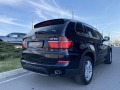 BMW X5 3.0 Reihe xDrive - [9] 