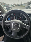 Audi Q7 3.0TDI  - [13] 