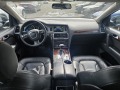 Audi Q7 3.0TDI  - [8] 