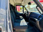 Обява за продажба на Iveco 35c18 3.0D XXXL KLIMA N1 ~48 600 лв. - изображение 7