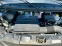 Обява за продажба на Iveco 35c18 3.0D XXXL KLIMA N1 ~48 600 лв. - изображение 11