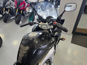 Yamaha Fazer 600ie, 98к.с., 2007г. | Auto.bg — изображение 8 Yamaha Fazer 600ie, 98к.с., 2007г. | Auto.bg — изображение 8