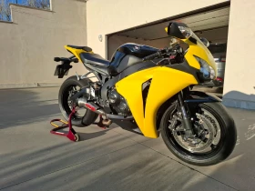 Honda Cbr 1000 RR SC59 | Auto.bg — изображение 5 Honda Cbr 1000 RR SC59 | Auto.bg — изображение 5