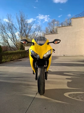 Honda Cbr 1000 RR SC59 | Auto.bg — изображение 6 Honda Cbr 1000 RR SC59 | Auto.bg — изображение 6