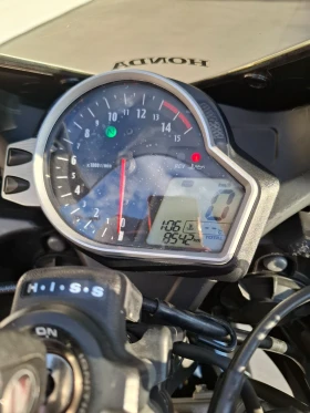 Honda Cbr 1000 RR SC59 | Auto.bg — изображение 7 Honda Cbr 1000 RR SC59 | Auto.bg — изображение 7