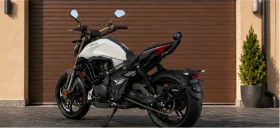 Zontes Zontes 310v | Auto.bg — изображение 3 Zontes Zontes 310v | Auto.bg — изображение 3