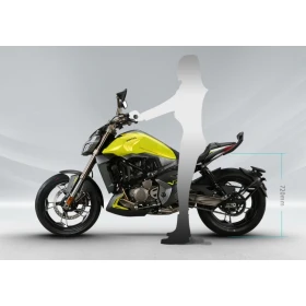 Zontes Zontes 310v | Auto.bg — изображение 8 Zontes Zontes 310v | Auto.bg — изображение 8