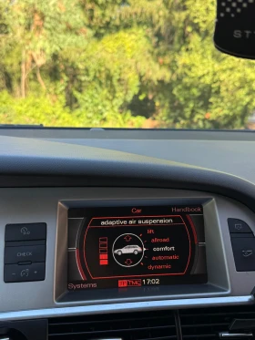 Audi A6 Allroad | Mobile.bg — малка снимка 14