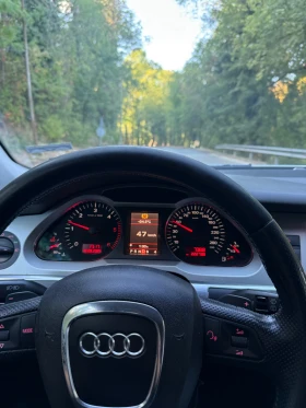 Audi A6 Allroad | Mobile.bg — малка снимка 15