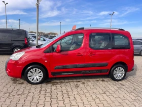 Citroen Berlingo 1.6HDI 4+ 1 EURO 5 - 6900 лв. / 3527.91 € - 72433198 10 | Car24.bg Citroen Berlingo 1.6HDI 4+ 1 EURO 5 - 6900 лв. / 3527.91 € - 72433198 10