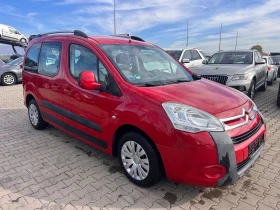 Citroen Berlingo 1.6HDI 4+ 1 EURO 5 - 6900 лв. / 3527.91 € - 72433198 4 | Car24.bg Citroen Berlingo 1.6HDI 4+ 1 EURO 5 - 6900 лв. / 3527.91 € - 72433198 4