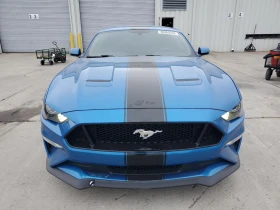 Ford Mustang GT* КОЖА* ПОДГРЕВ* ОБДУХВАНЕ* 5.0* DIGITAL DASH - 38300 лв. / 19582.48 € - 92221005 2 | Car24.bg Ford Mustang GT* КОЖА* ПОДГРЕВ* ОБДУХВАНЕ* 5.0* DIGITAL DASH - 38300 лв. / 19582.48 € - 92221005 2