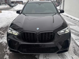 BMW X5M * Competition * CARFAX * ЦЕНА ДО БГ - 53100 € / 103854.57 лв. - 57805124 6 | Car24.bg BMW X5M * Competition * CARFAX * ЦЕНА ДО БГ - 53100 € / 103854.57 лв. - 57805124 6