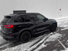BMW X5M * Competition * CARFAX * ЦЕНА ДО БГ - 53100 € / 103854.57 лв. - 57805124 3 | Car24.bg BMW X5M * Competition * CARFAX * ЦЕНА ДО БГ - 53100 € / 103854.57 лв. - 57805124 3