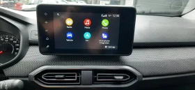 Dacia Jogger - 14990 € / 29317.89 лв. - 52901267 7 | Car24.bg Dacia Jogger - 14990 € / 29317.89 лв. - 52901267 7