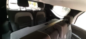 Dacia Jogger - 14990 € / 29317.89 лв. - 52901267 10 | Car24.bg Dacia Jogger - 14990 € / 29317.89 лв. - 52901267 10