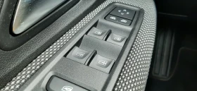 Dacia Jogger - 14990 € / 29317.89 лв. - 52901267 13 | Car24.bg Dacia Jogger - 14990 € / 29317.89 лв. - 52901267 13