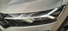 Dacia Jogger - 14990 € / 29317.89 лв. - 52901267 6 | Car24.bg Dacia Jogger - 14990 € / 29317.89 лв. - 52901267 6