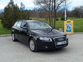 Audi A4 1.9TDI - 4200 € / 8214.49 лв. - 54902308 3 | Car24.bg Audi A4 1.9TDI - 4200 € / 8214.49 лв. - 54902308 3
