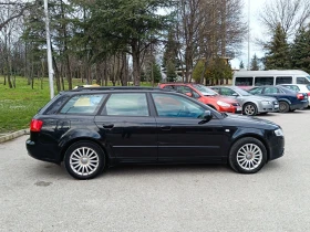Audi A4 1.9TDI - 4200 € / 8214.49 лв. - 54902308 8 | Car24.bg Audi A4 1.9TDI - 4200 € / 8214.49 лв. - 54902308 8
