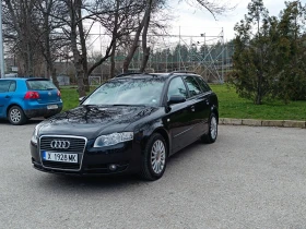 Audi A4 1.9TDI - 4200 € / 8214.49 лв. - 54902308 2 | Car24.bg Audi A4 1.9TDI - 4200 € / 8214.49 лв. - 54902308 2