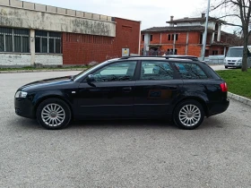 Audi A4 1.9TDI - 4200 € / 8214.49 лв. - 54902308 7 | Car24.bg Audi A4 1.9TDI - 4200 € / 8214.49 лв. - 54902308 7