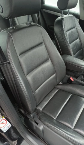 Audi A4 1.9TDI - 4200 € / 8214.49 лв. - 54902308 10 | Car24.bg Audi A4 1.9TDI - 4200 € / 8214.49 лв. - 54902308 10