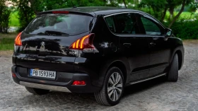 Peugeot 3008 1.6HDI - 6500 € / 12712.90 лв. - 36335460 14 | Car24.bg Peugeot 3008 1.6HDI - 6500 € / 12712.90 лв. - 36335460 14