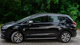Peugeot 3008 1.6HDI - 6500 € / 12712.90 лв. - 36335460 13 | Car24.bg Peugeot 3008 1.6HDI - 6500 € / 12712.90 лв. - 36335460 13