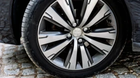 Peugeot 3008 1.6HDI - 6500 € / 12712.90 лв. - 36335460 6 | Car24.bg Peugeot 3008 1.6HDI - 6500 € / 12712.90 лв. - 36335460 6