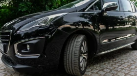 Peugeot 3008 1.6HDI - 6500 € / 12712.90 лв. - 36335460 5 | Car24.bg Peugeot 3008 1.6HDI - 6500 € / 12712.90 лв. - 36335460 5