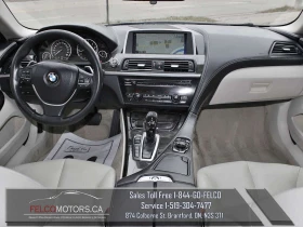 BMW 640 * xDrive GC * CARFAX * ЦЕНА ДО БГ | Auto.bg — изображение 14 BMW 640 * xDrive GC * CARFAX * ЦЕНА ДО БГ | Auto.bg — изображение 14