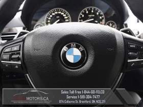 BMW 640 * xDrive GC * CARFAX * ЦЕНА ДО БГ | Auto.bg — изображение 16 BMW 640 * xDrive GC * CARFAX * ЦЕНА ДО БГ | Auto.bg — изображение 16