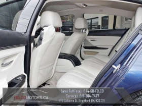 BMW 640 * xDrive GC * CARFAX * ЦЕНА ДО БГ | Auto.bg — изображение 11 BMW 640 * xDrive GC * CARFAX * ЦЕНА ДО БГ | Auto.bg — изображение 11