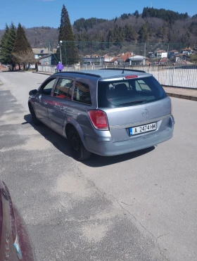 Opel Astra - 2000 € / 3911.66 лв. - 11204236 6 | Car24.bg Opel Astra - 2000 € / 3911.66 лв. - 11204236 6